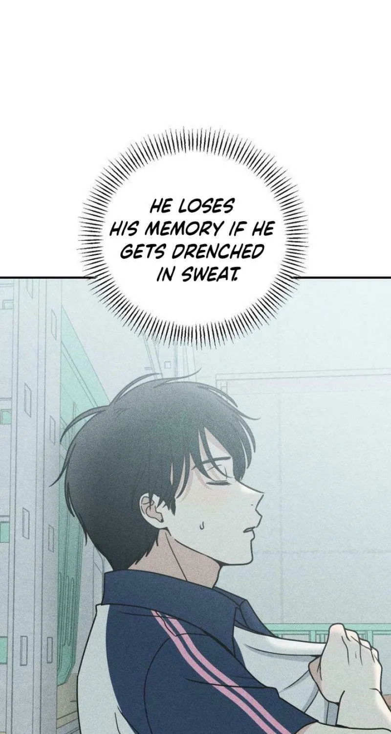 Read Ice Cream Boy chapter 10 image 34 on Lezhin