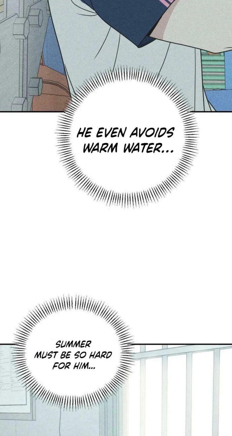 Read Ice Cream Boy chapter 10 image 35 on Lezhin