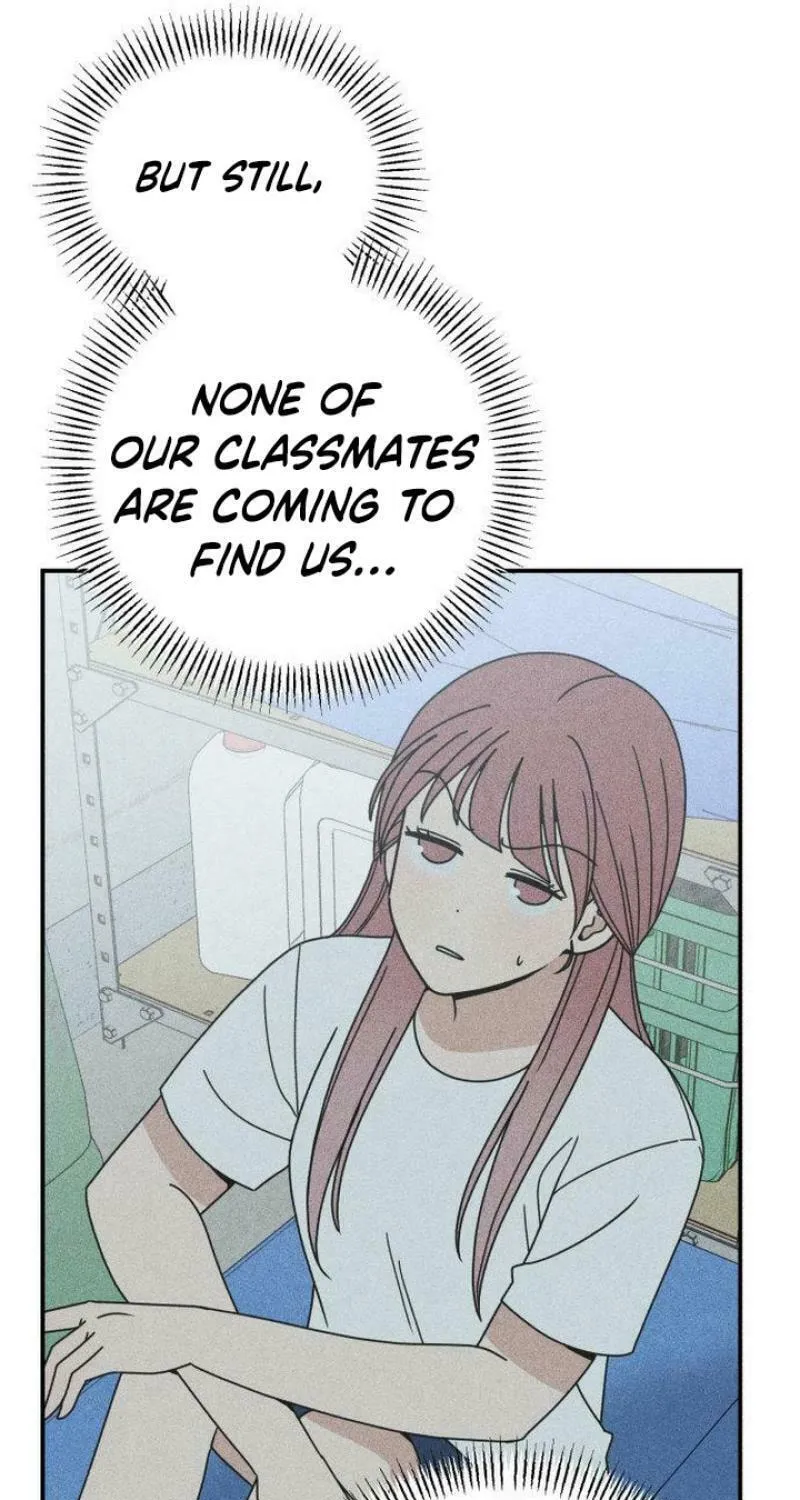 Read Ice Cream Boy chapter 10 image 37 on Lezhin
