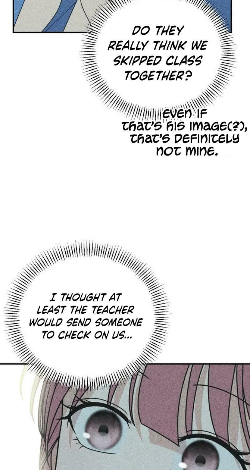 Read Ice Cream Boy chapter 10 image 38 on Lezhin