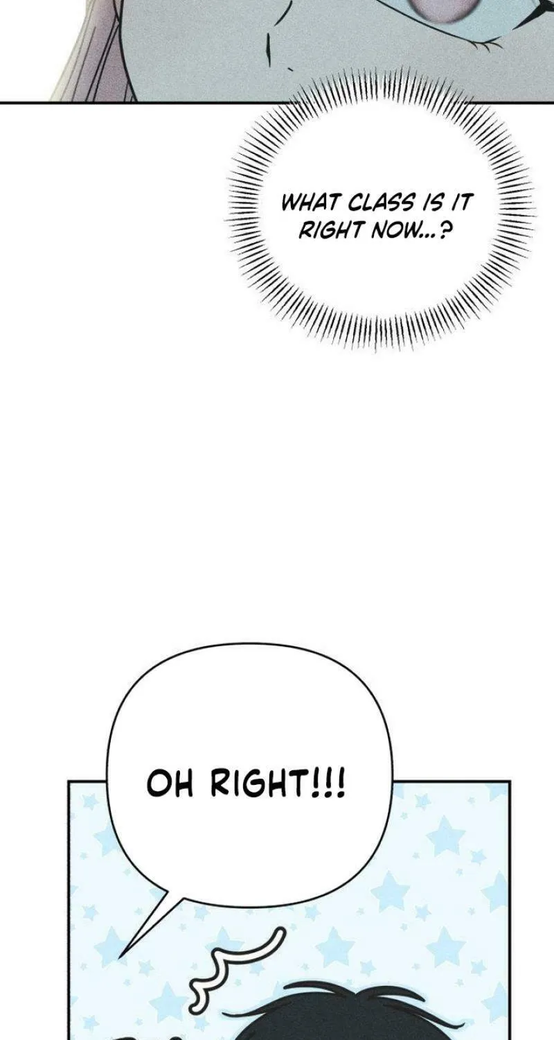 Read Ice Cream Boy chapter 10 image 39 on Lezhin