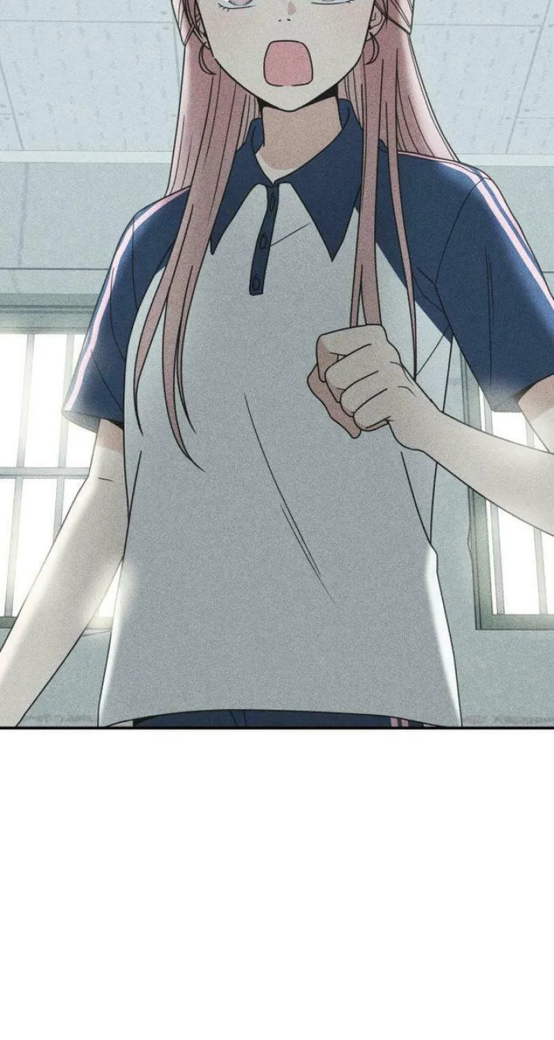 Read Ice Cream Boy chapter 10 image 4 on Lezhin