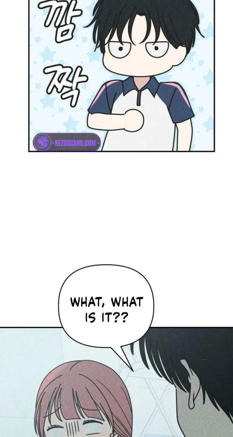 Read Ice Cream Boy chapter 10 image 40 on Lezhin
