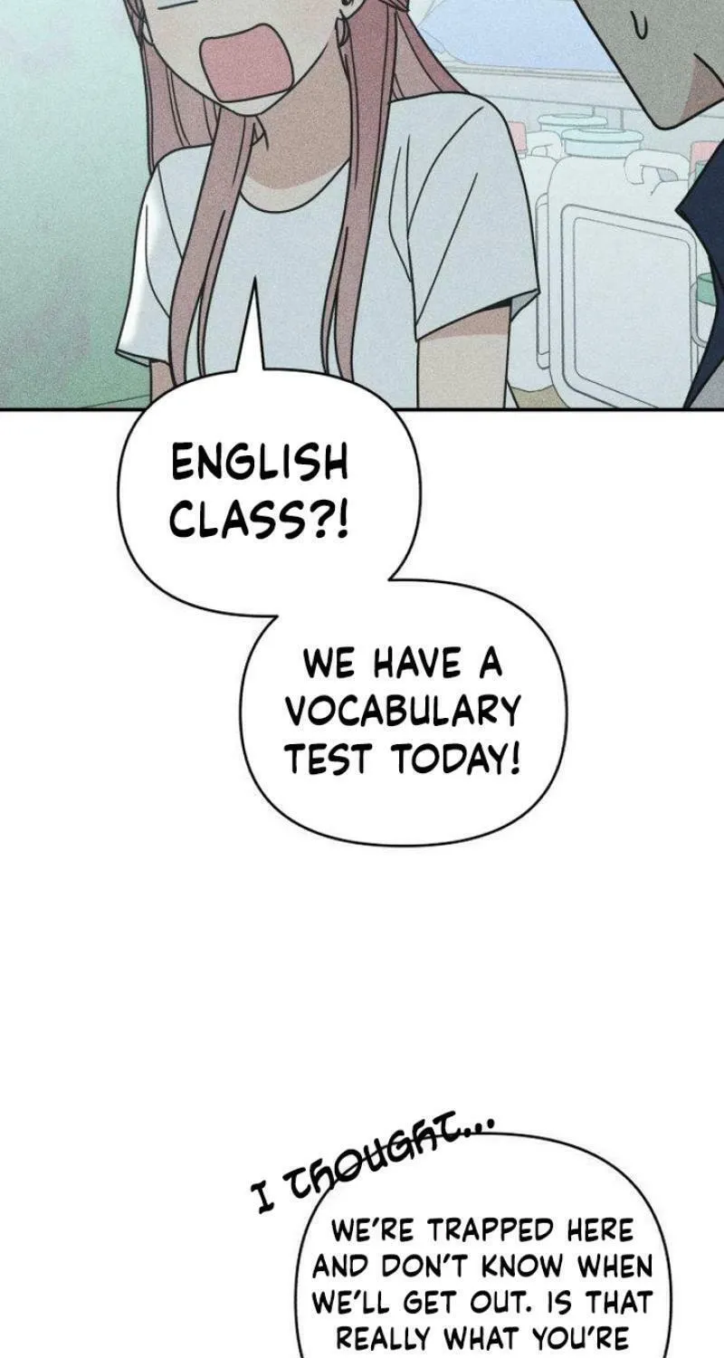 Read Ice Cream Boy chapter 10 image 41 on Lezhin