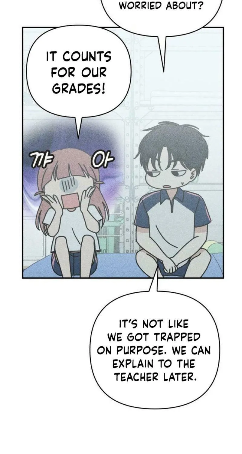 Read Ice Cream Boy chapter 10 image 42 on Lezhin