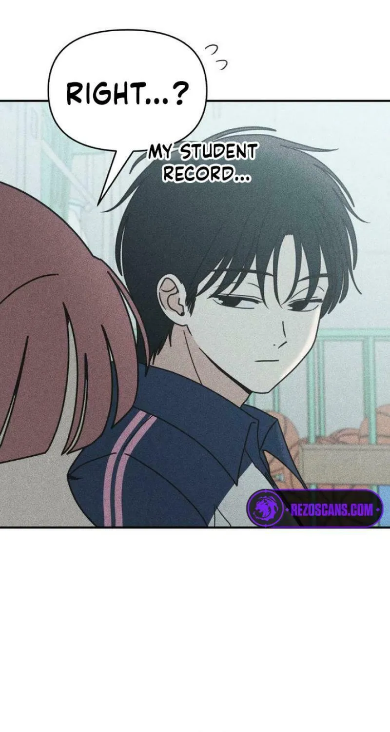 Read Ice Cream Boy chapter 10 image 43 on Lezhin
