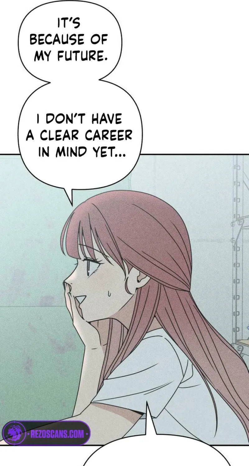 Read Ice Cream Boy chapter 10 image 46 on Lezhin