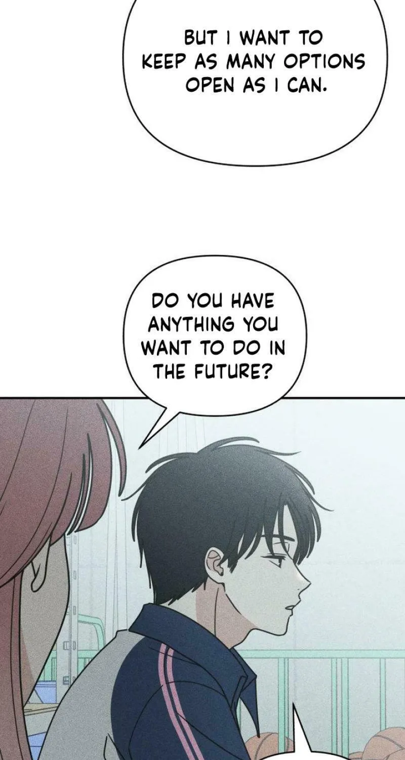 Read Ice Cream Boy chapter 10 image 47 on Lezhin