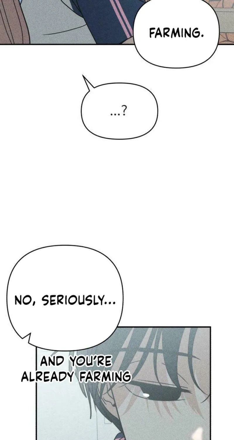 Read Ice Cream Boy chapter 10 image 48 on Lezhin