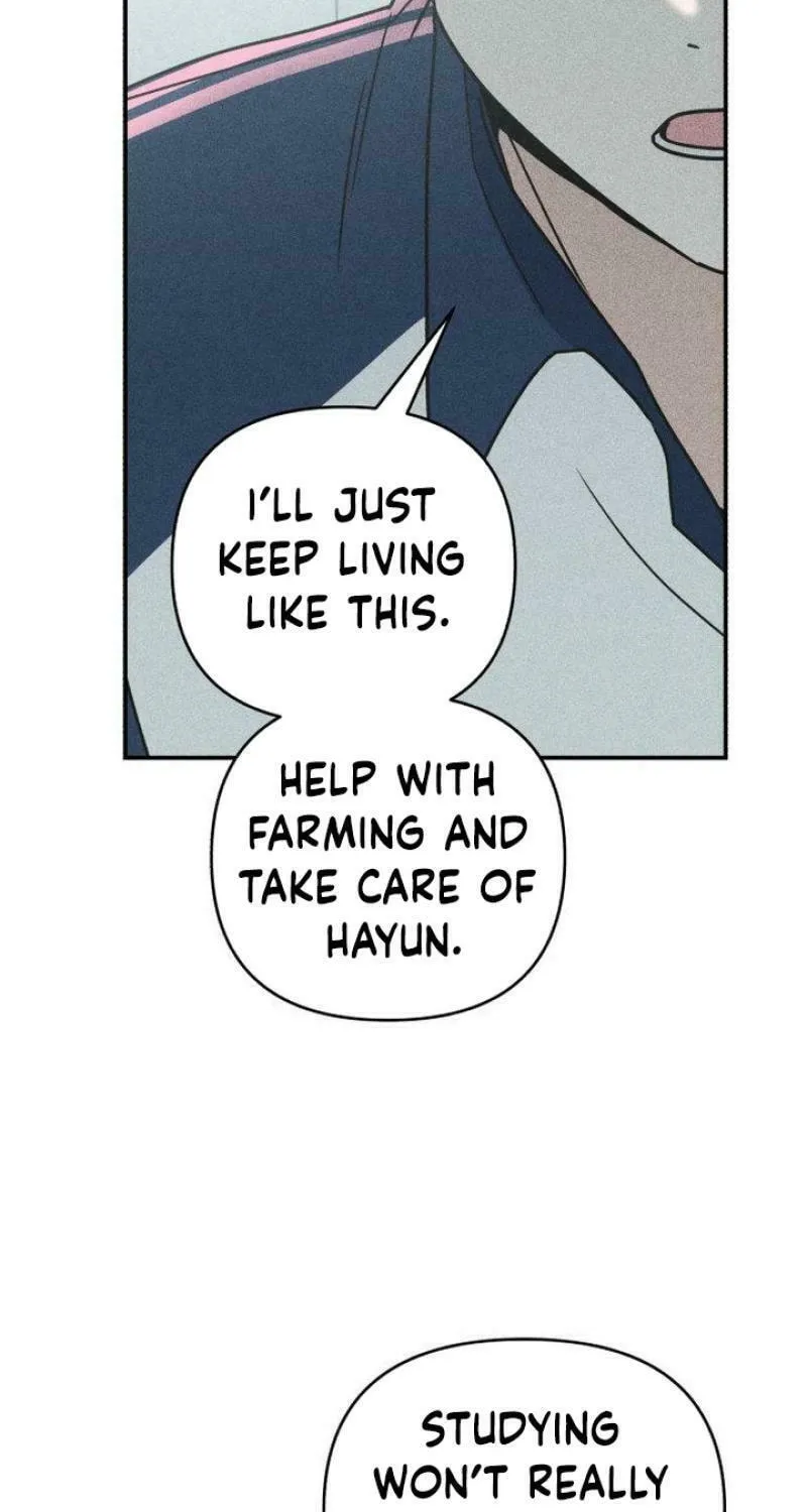 Read Ice Cream Boy chapter 10 image 49 on Lezhin