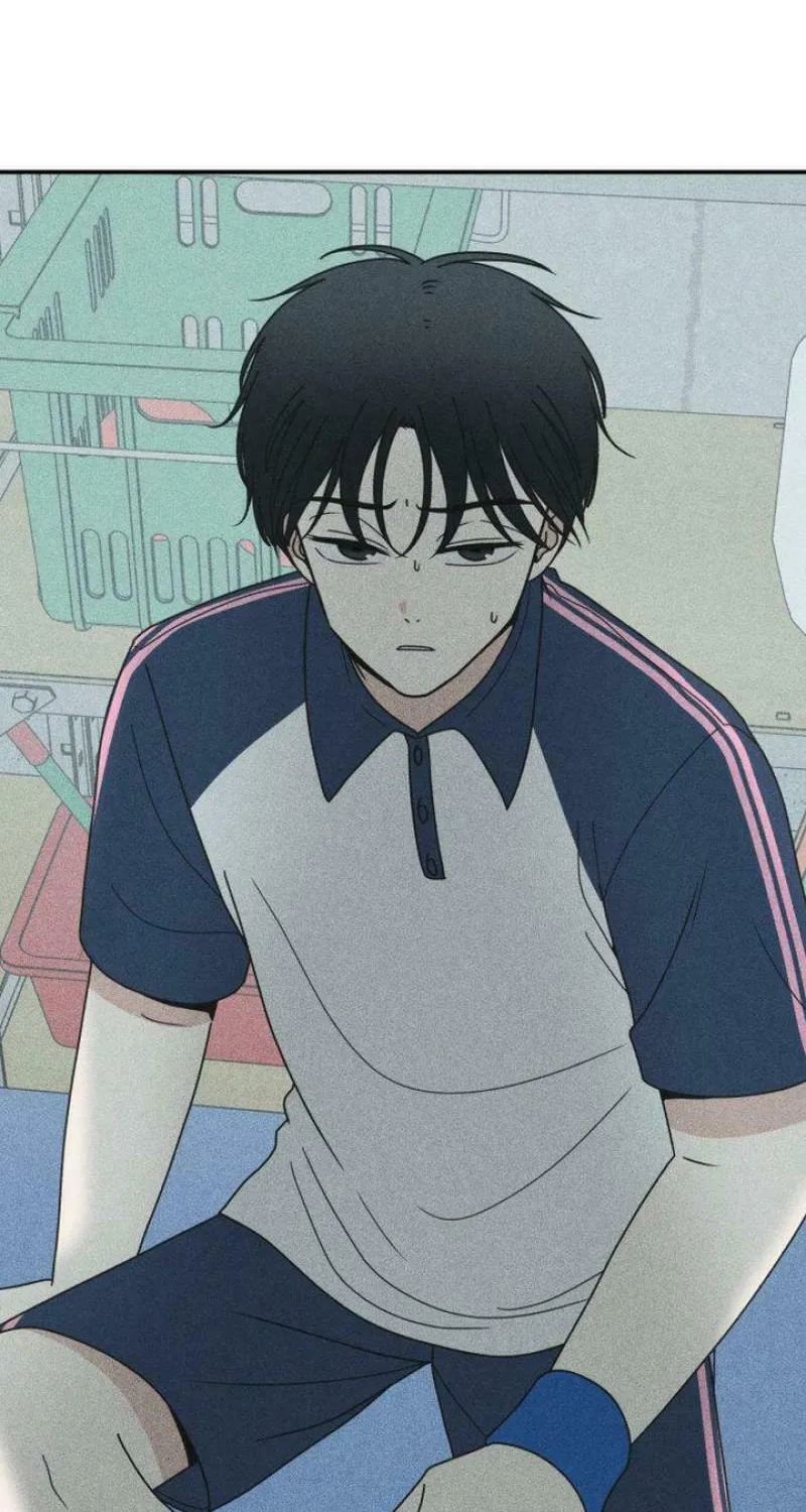 Read Ice Cream Boy chapter 10 image 5 on Lezhin