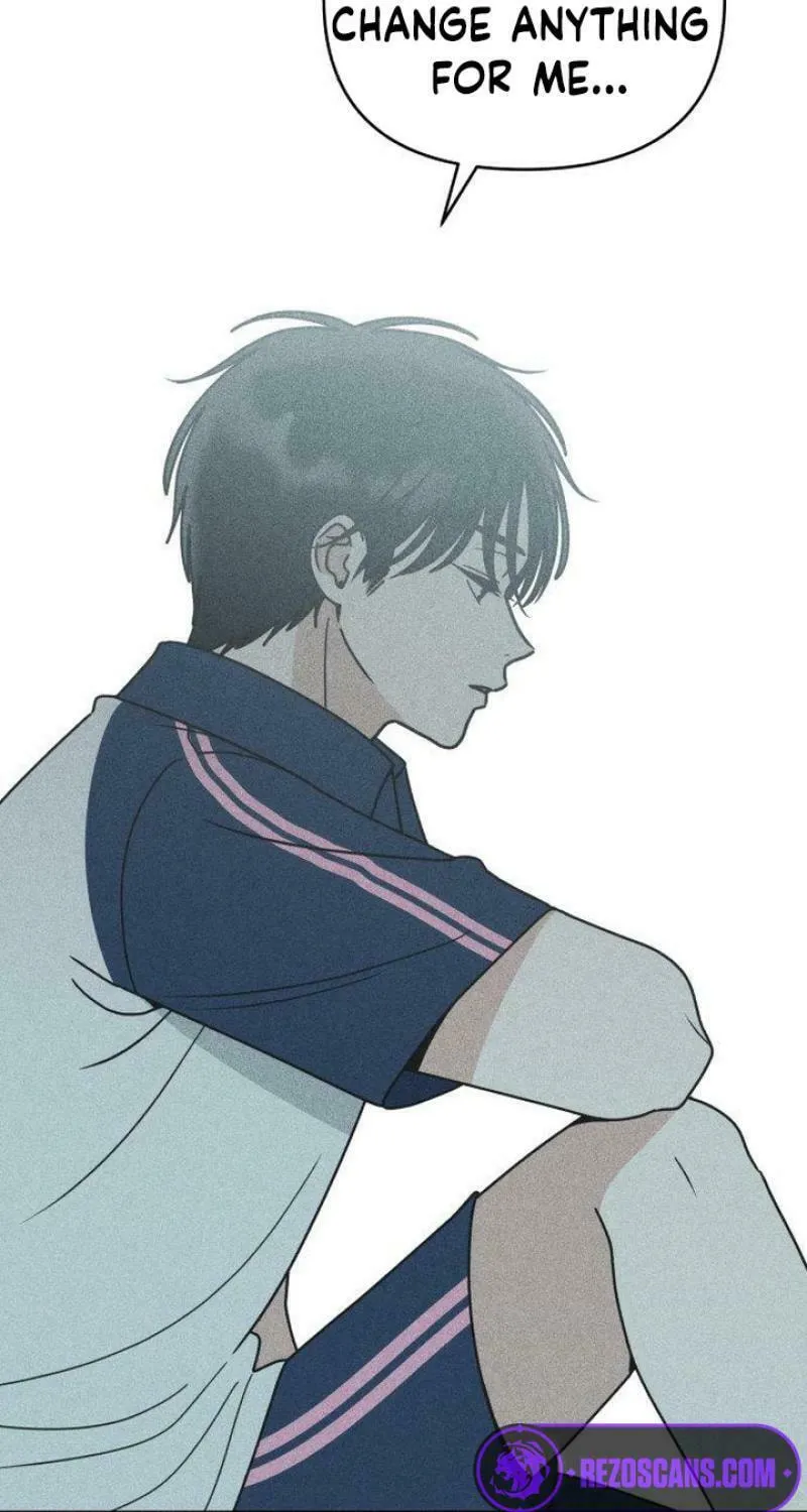 Read Ice Cream Boy chapter 10 image 50 on Lezhin