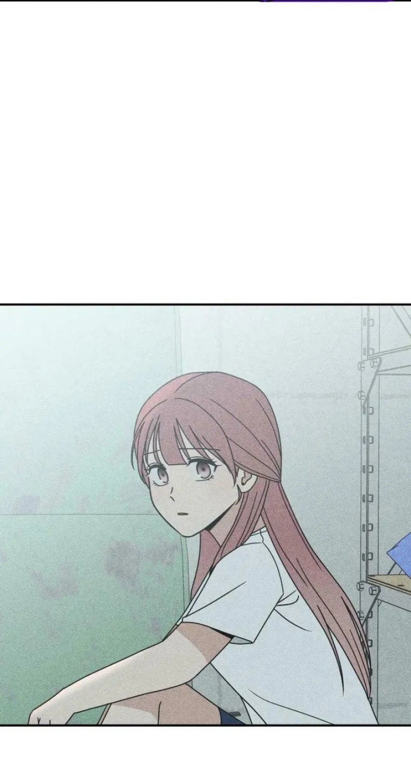 Read Ice Cream Boy chapter 10 image 51 on Lezhin