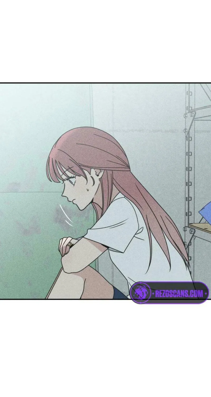 Read Ice Cream Boy chapter 10 image 52 on Lezhin