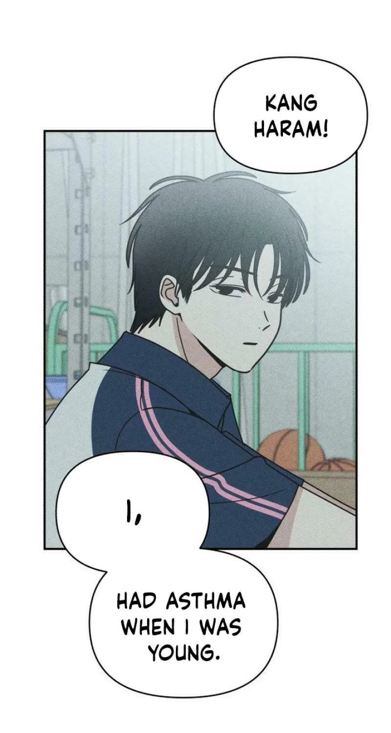 Read Ice Cream Boy chapter 10 image 53 on Lezhin