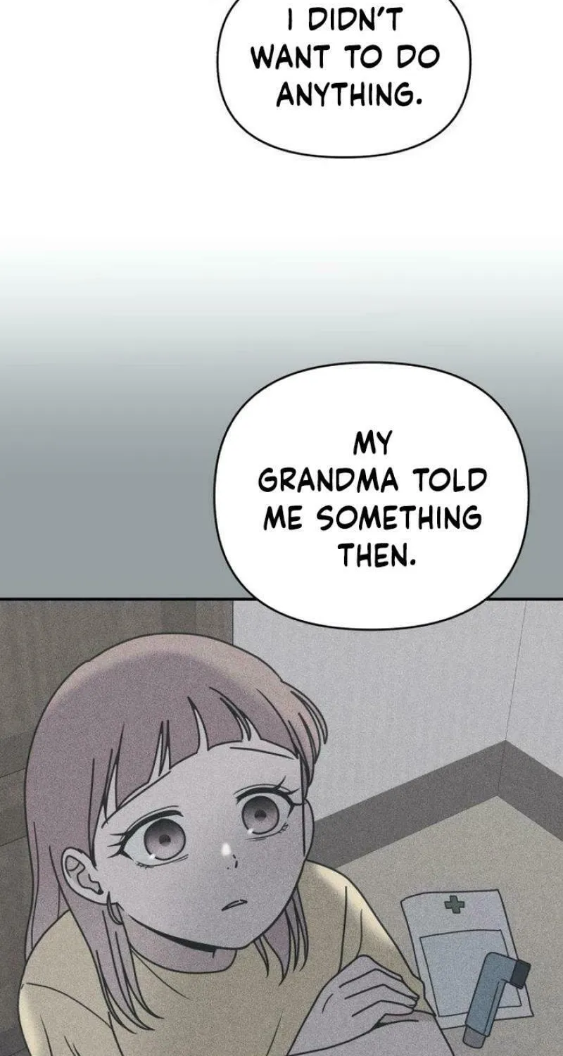 Read Ice Cream Boy chapter 10 image 56 on Lezhin