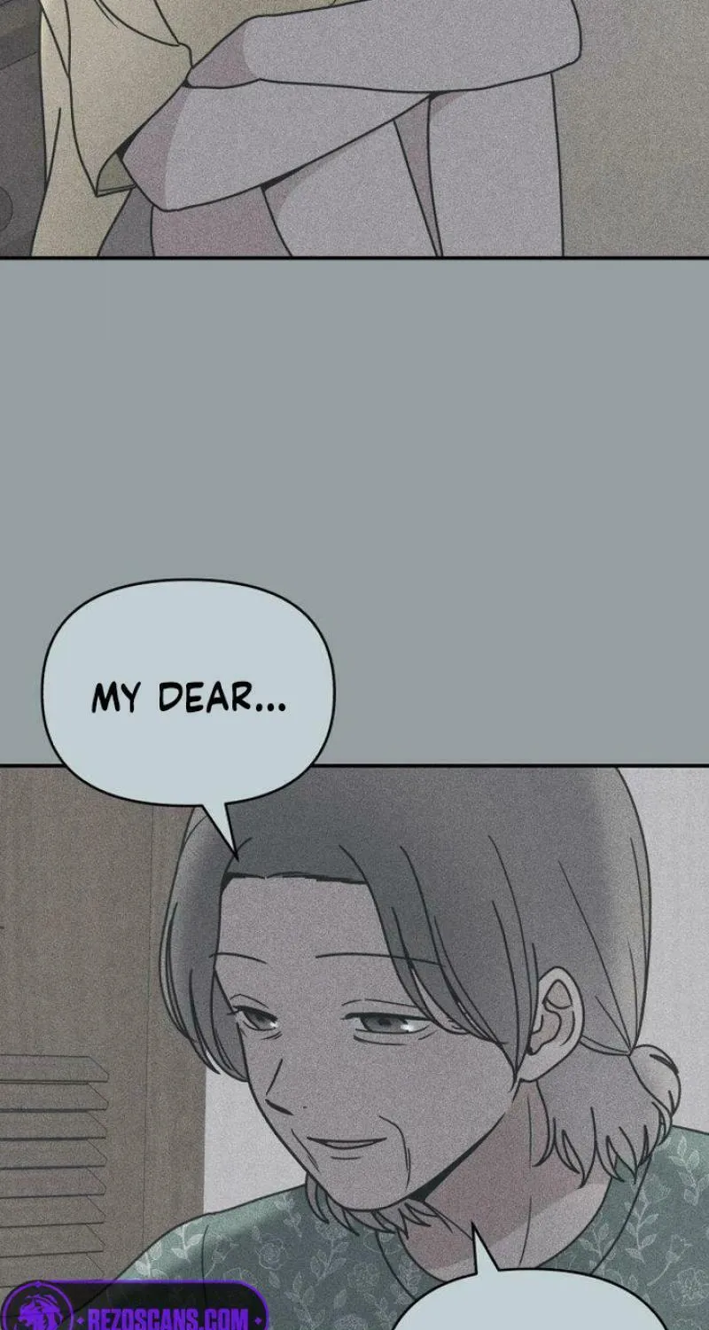Read Ice Cream Boy chapter 10 image 57 on Lezhin