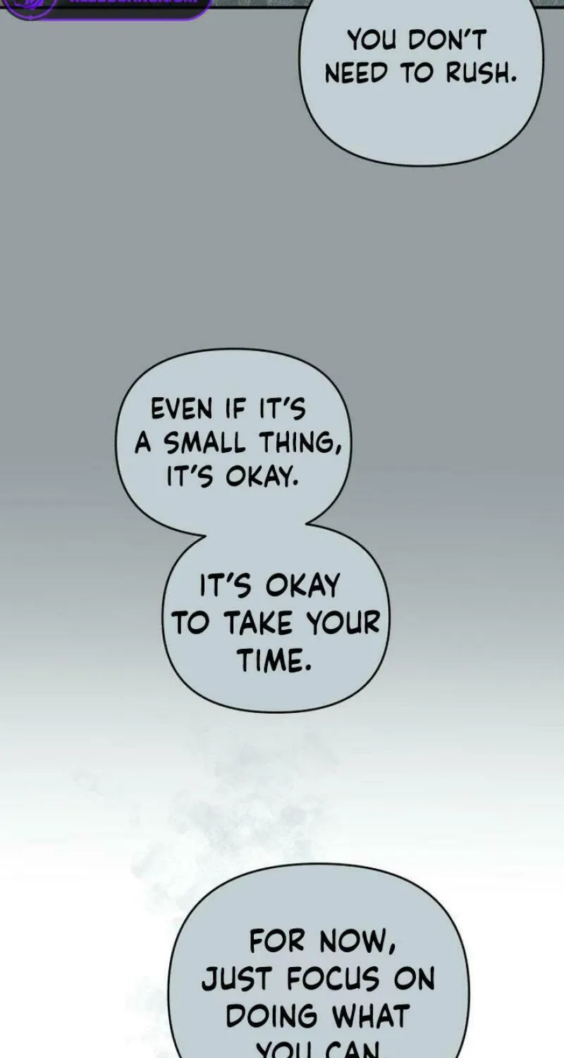 Read Ice Cream Boy chapter 10 image 58 on Lezhin