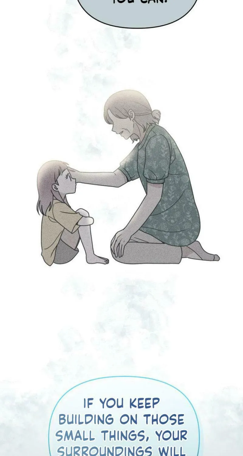 Read Ice Cream Boy chapter 10 image 59 on Lezhin