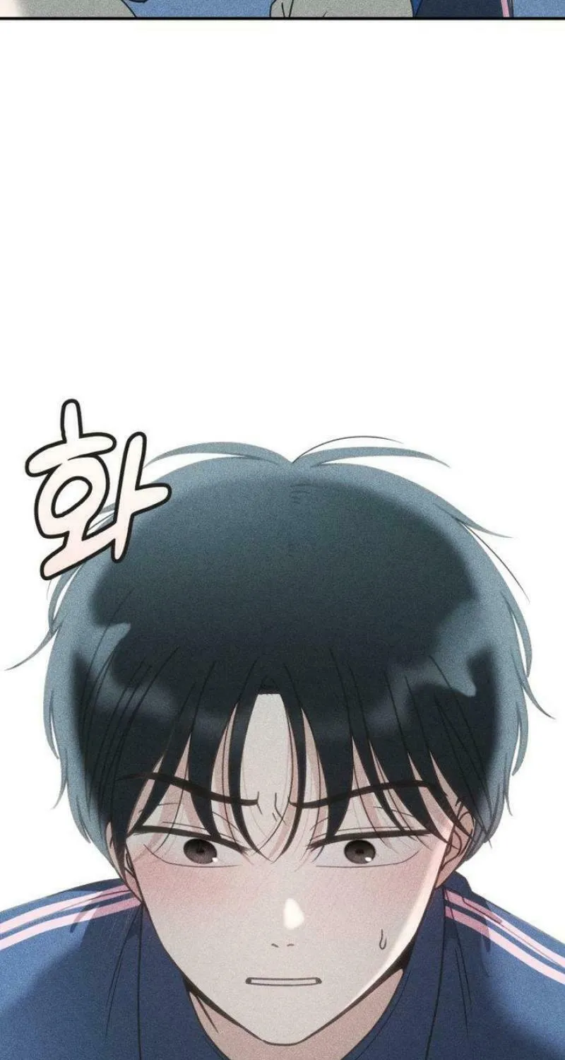 Read Ice Cream Boy chapter 10 image 6 on Lezhin