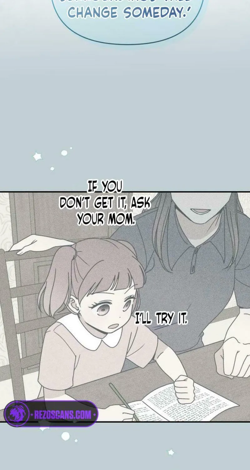 Read Ice Cream Boy chapter 10 image 60 on Lezhin
