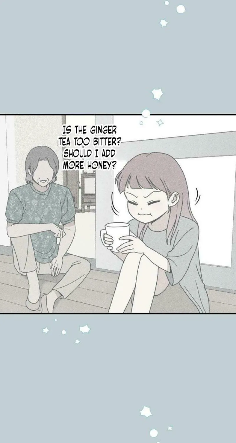 Read Ice Cream Boy chapter 10 image 61 on Lezhin
