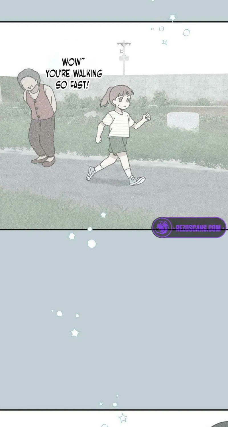 Read Ice Cream Boy chapter 10 image 62 on Lezhin