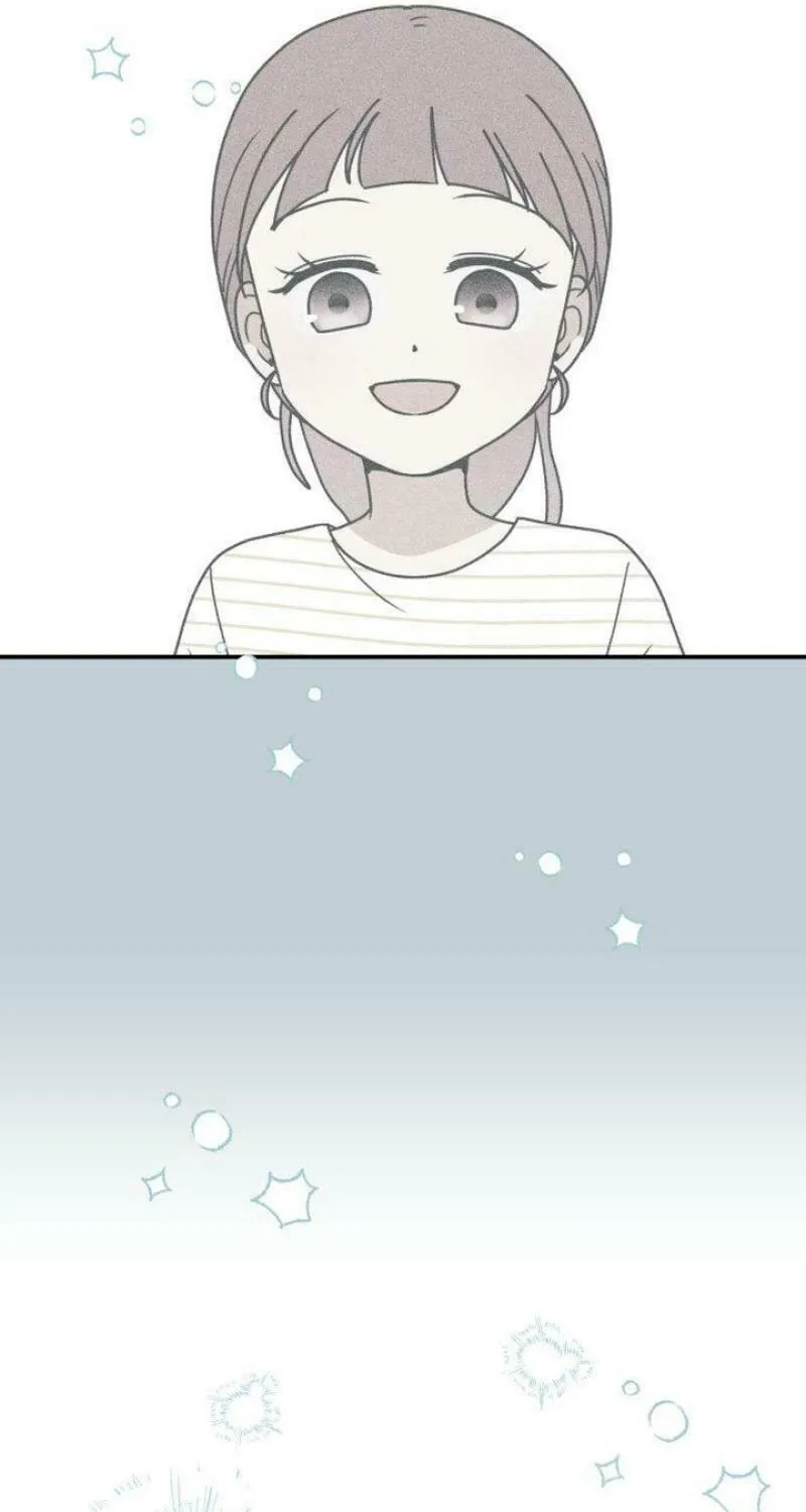 Read Ice Cream Boy chapter 10 image 64 on Lezhin