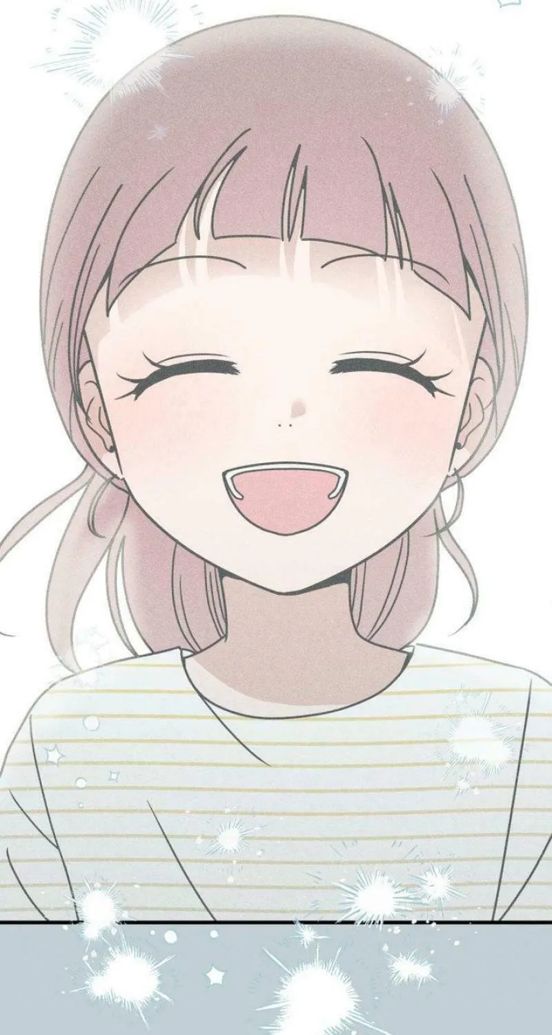 Read Ice Cream Boy chapter 10 image 65 on Lezhin