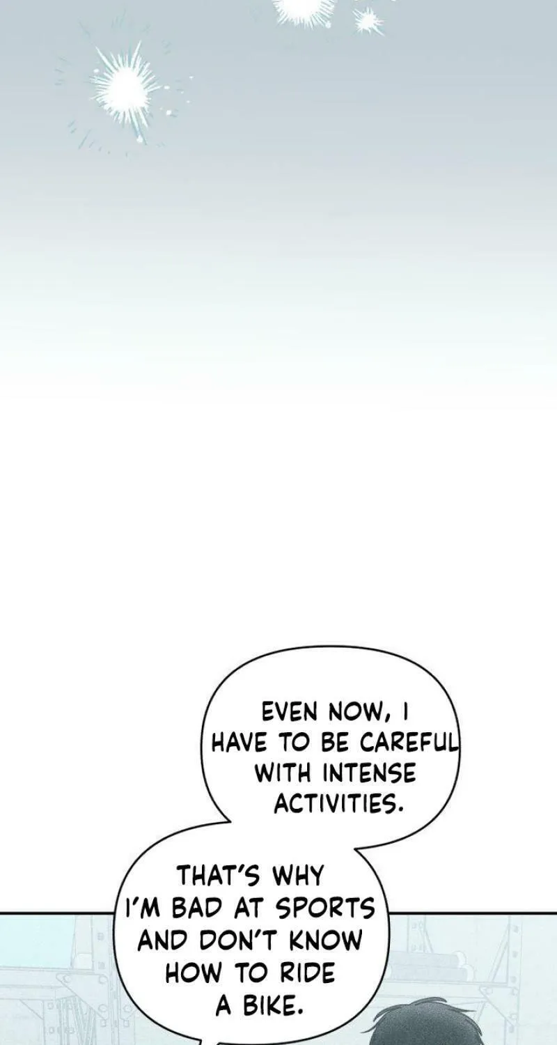 Read Ice Cream Boy chapter 10 image 66 on Lezhin