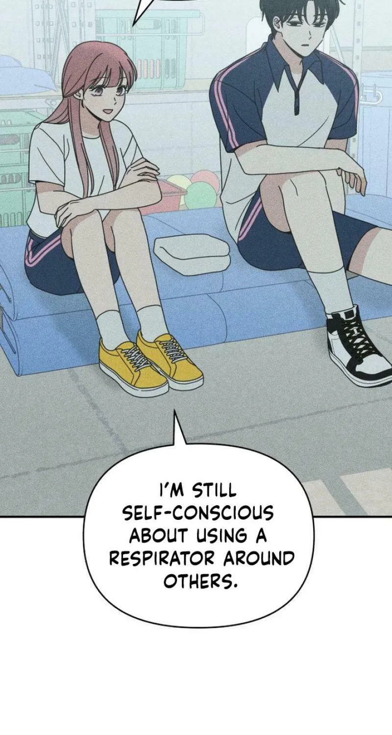 Read Ice Cream Boy chapter 10 image 67 on Lezhin