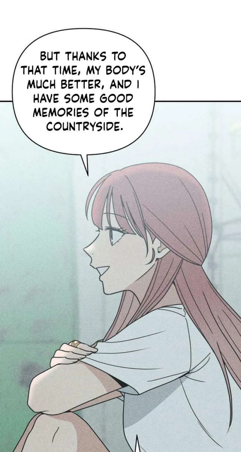 Read Ice Cream Boy chapter 10 image 68 on Lezhin