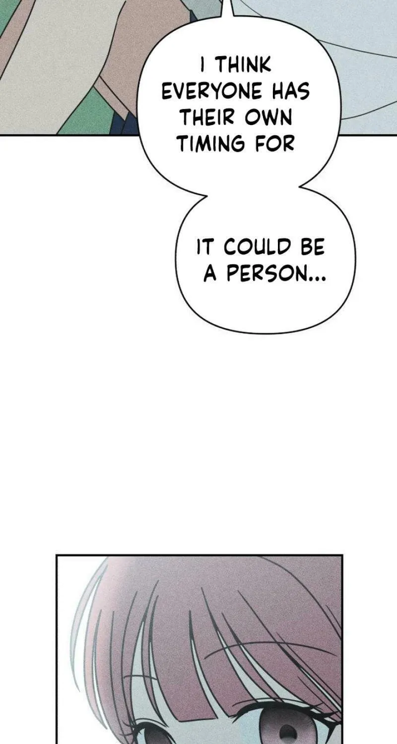 Read Ice Cream Boy chapter 10 image 69 on Lezhin