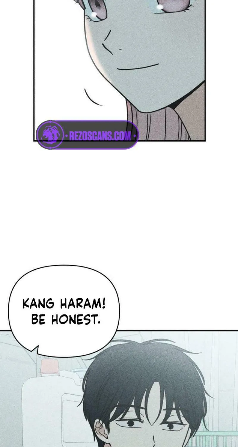 Read Ice Cream Boy chapter 10 image 70 on Lezhin