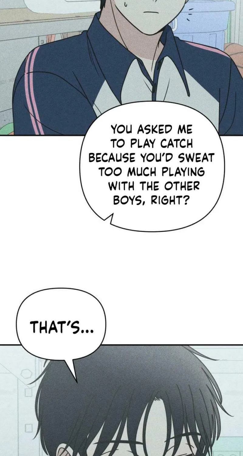 Read Ice Cream Boy chapter 10 image 71 on Lezhin
