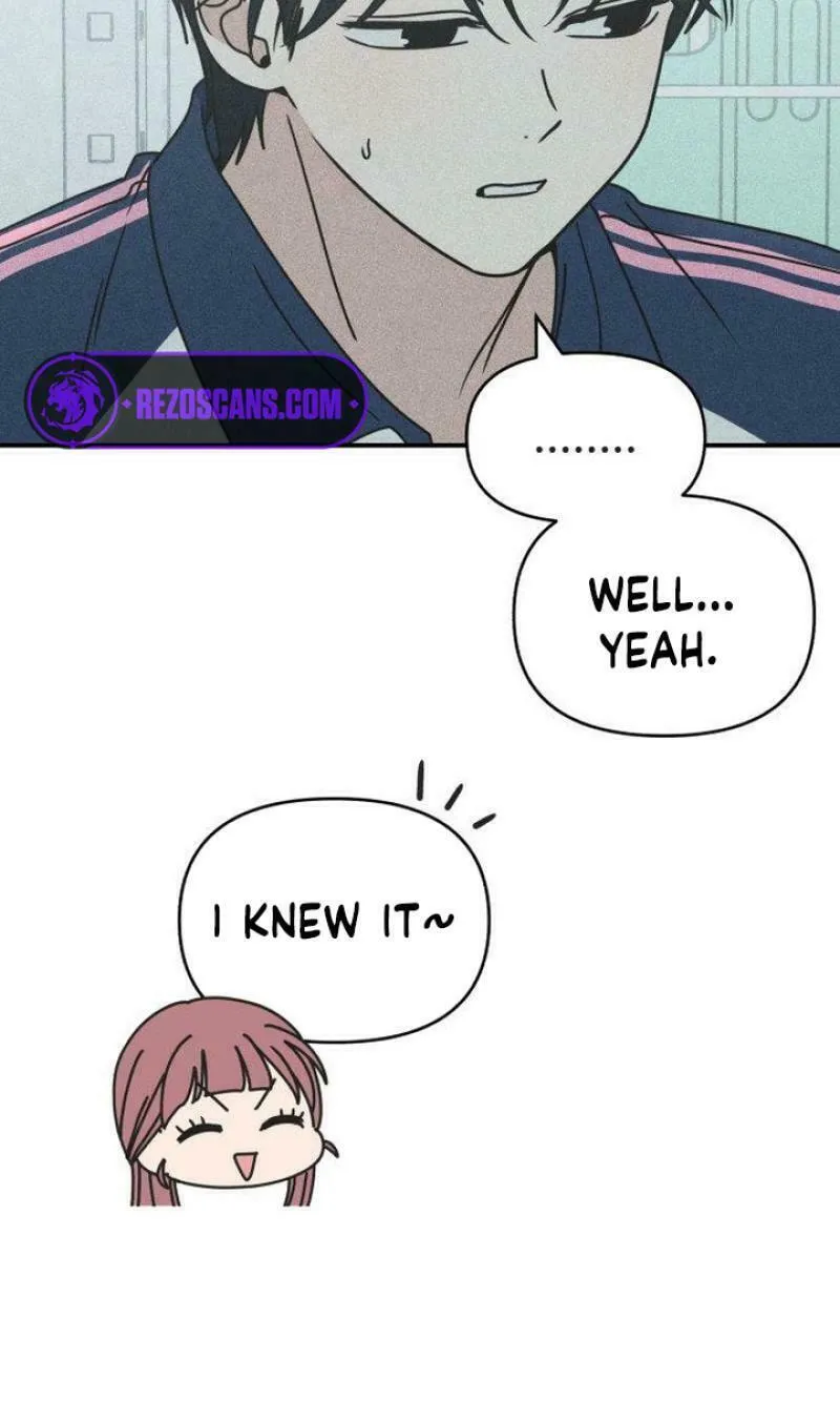 Read Ice Cream Boy chapter 10 image 72 on Lezhin
