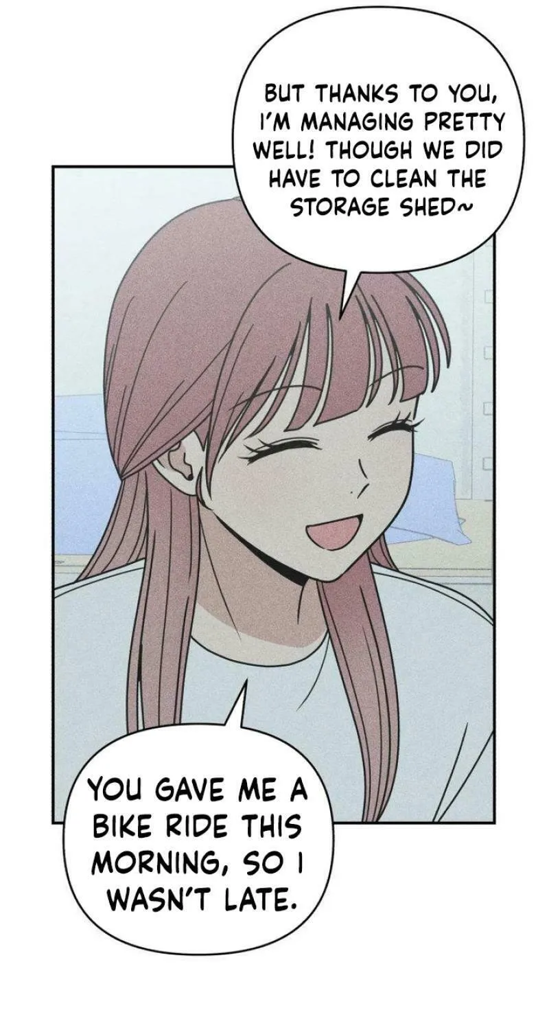 Read Ice Cream Boy chapter 10 image 73 on Lezhin