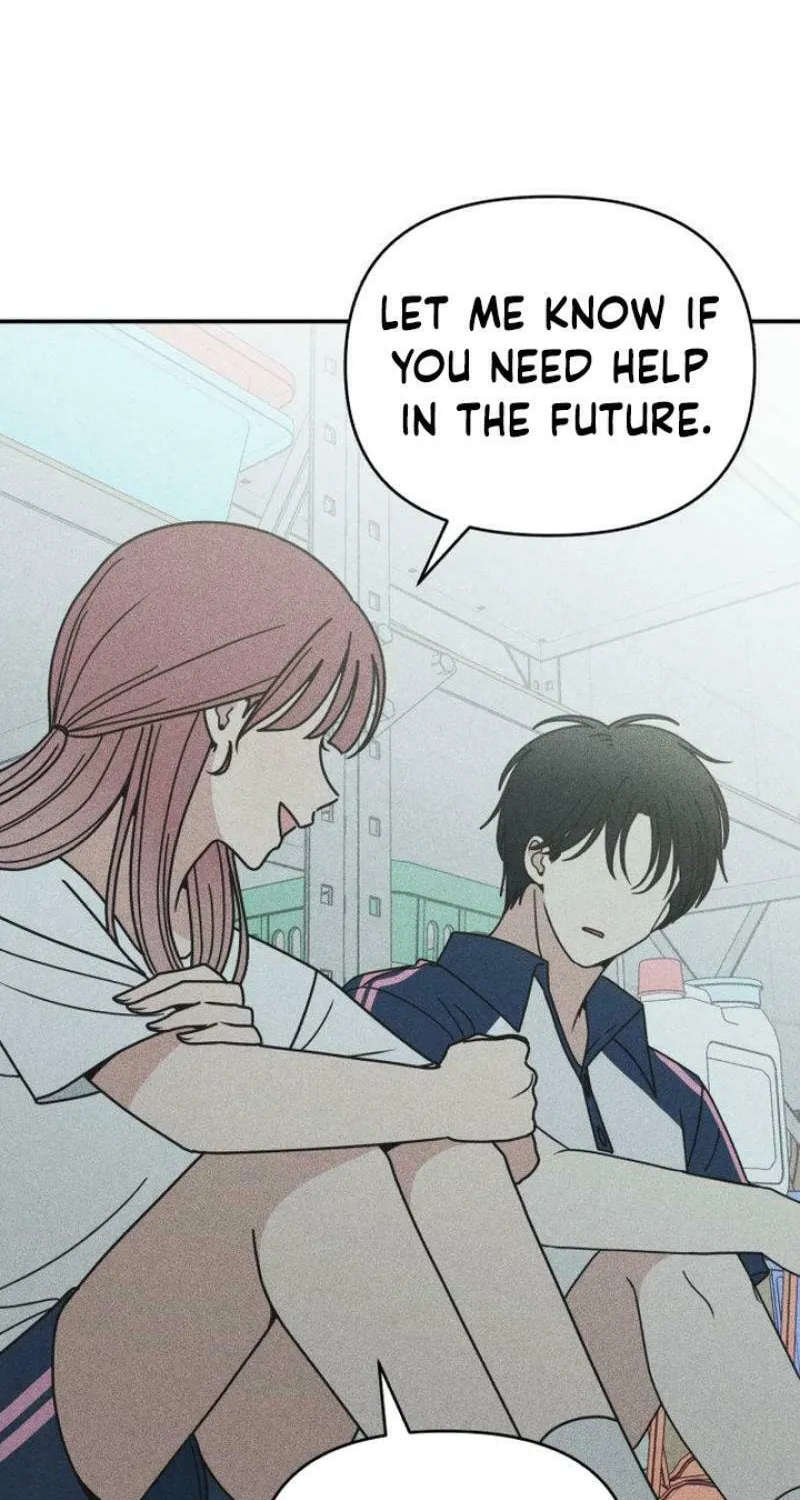 Read Ice Cream Boy chapter 10 image 74 on Lezhin