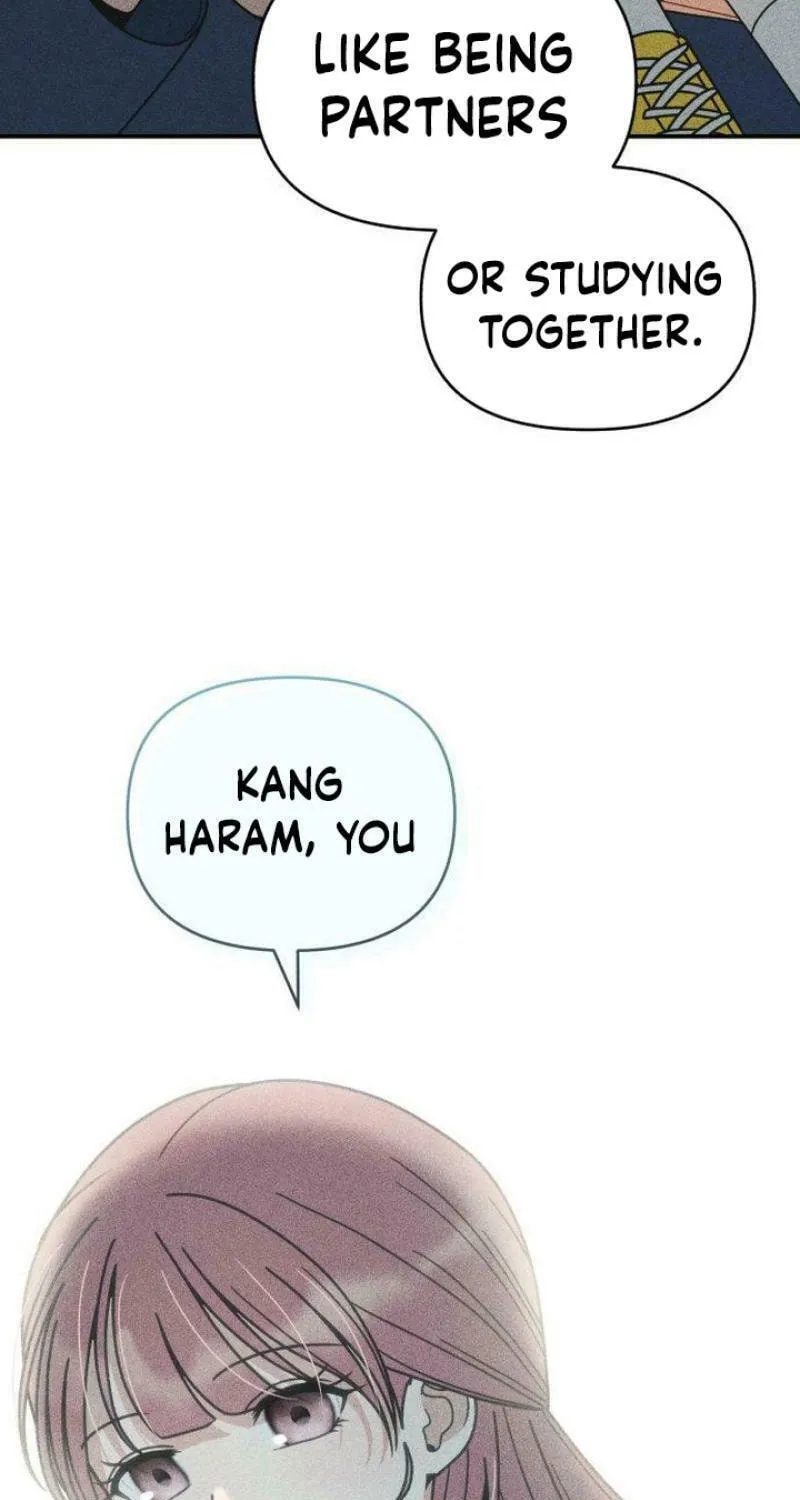 Read Ice Cream Boy chapter 10 image 75 on Lezhin