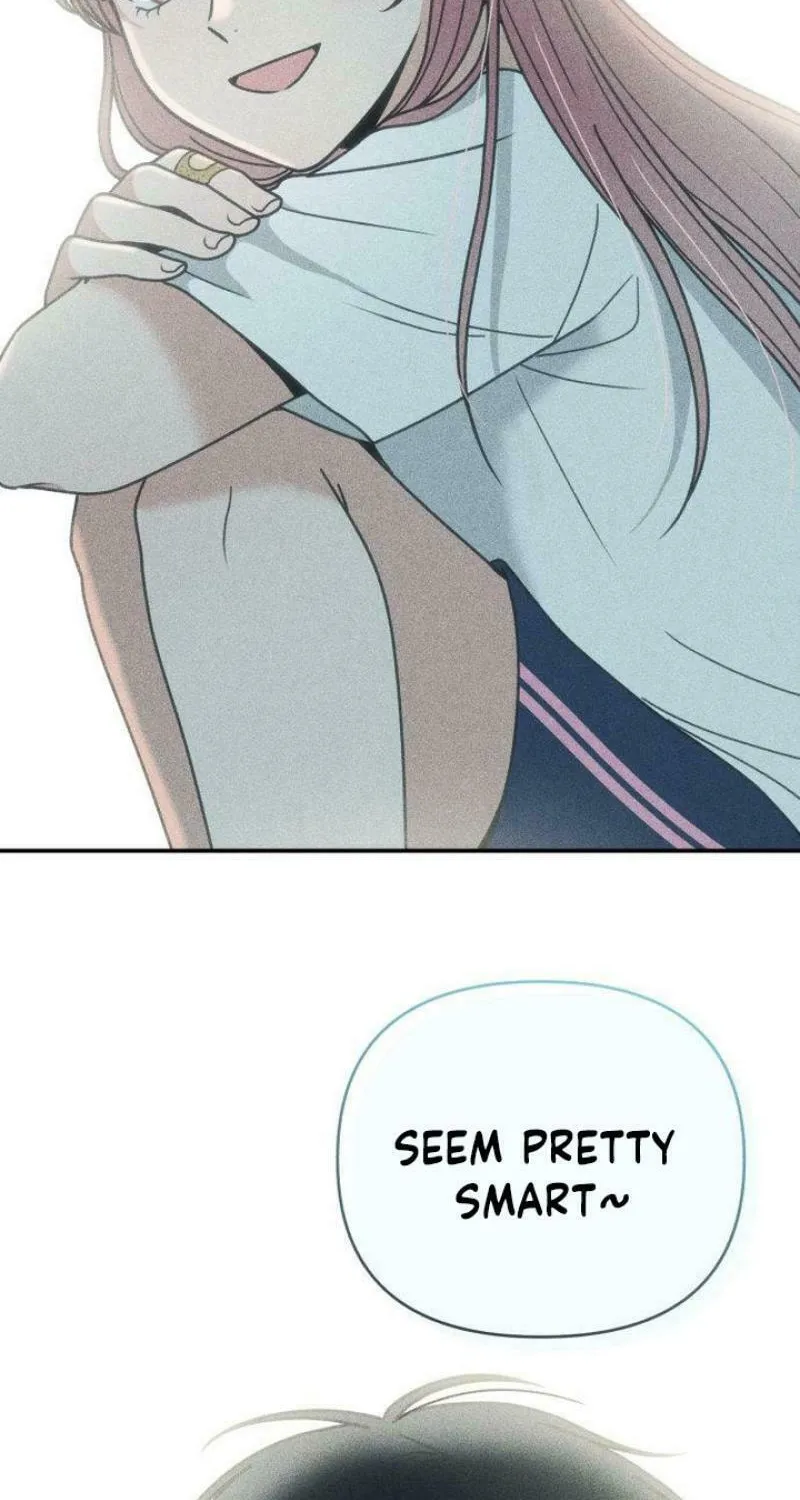 Read Ice Cream Boy chapter 10 image 76 on Lezhin
