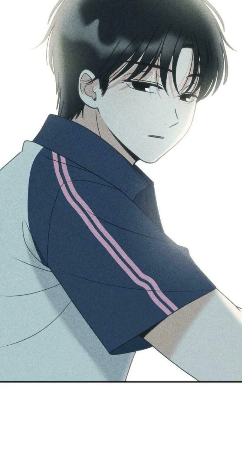 Read Ice Cream Boy chapter 10 image 77 on Lezhin