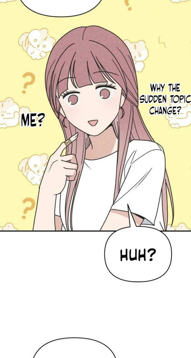 Read Ice Cream Boy chapter 10 image 79 on Lezhin