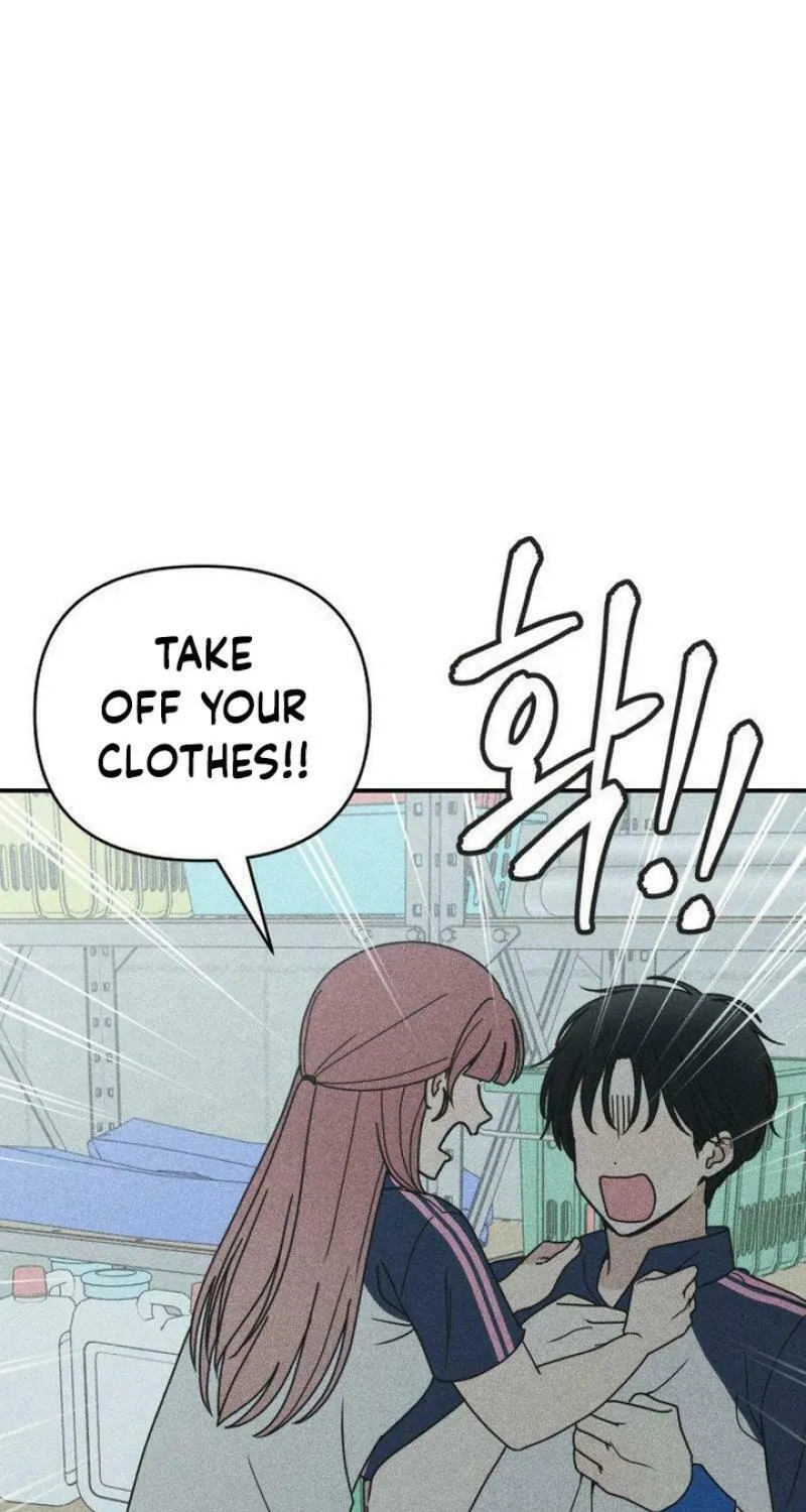 Read Ice Cream Boy chapter 10 image 8 on Lezhin