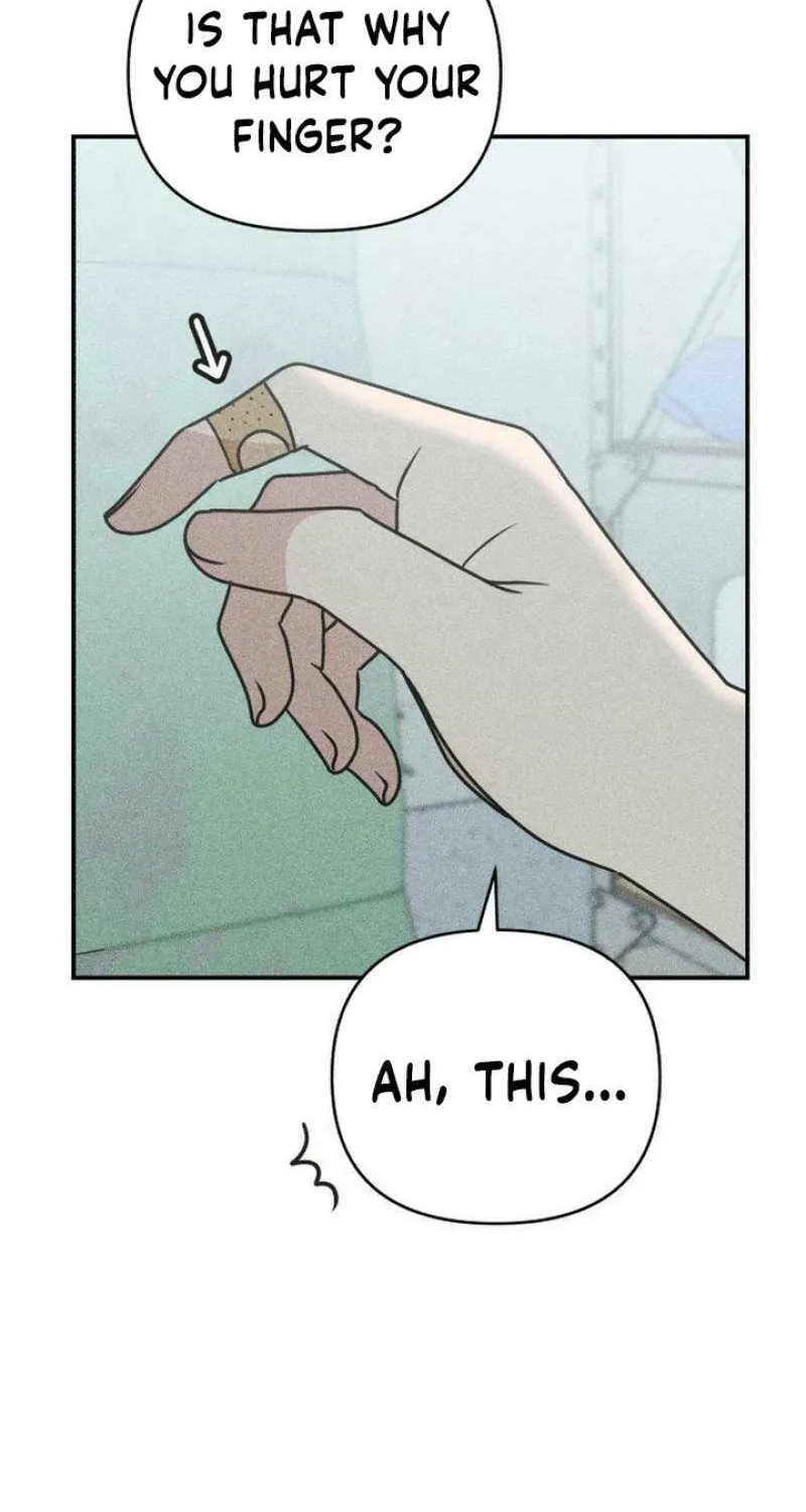 Read Ice Cream Boy chapter 10 image 80 on Lezhin