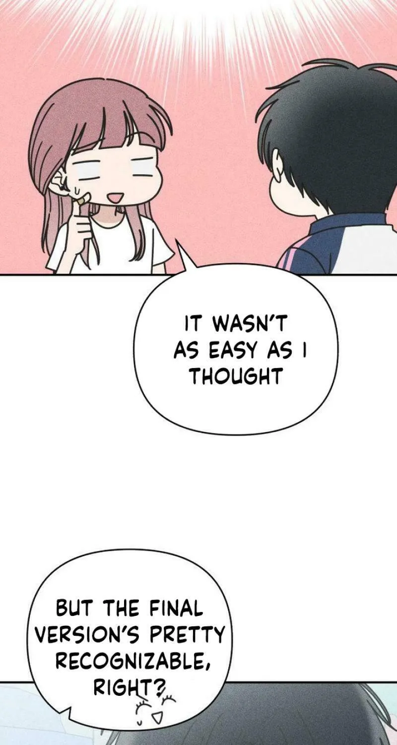 Read Ice Cream Boy chapter 10 image 82 on Lezhin