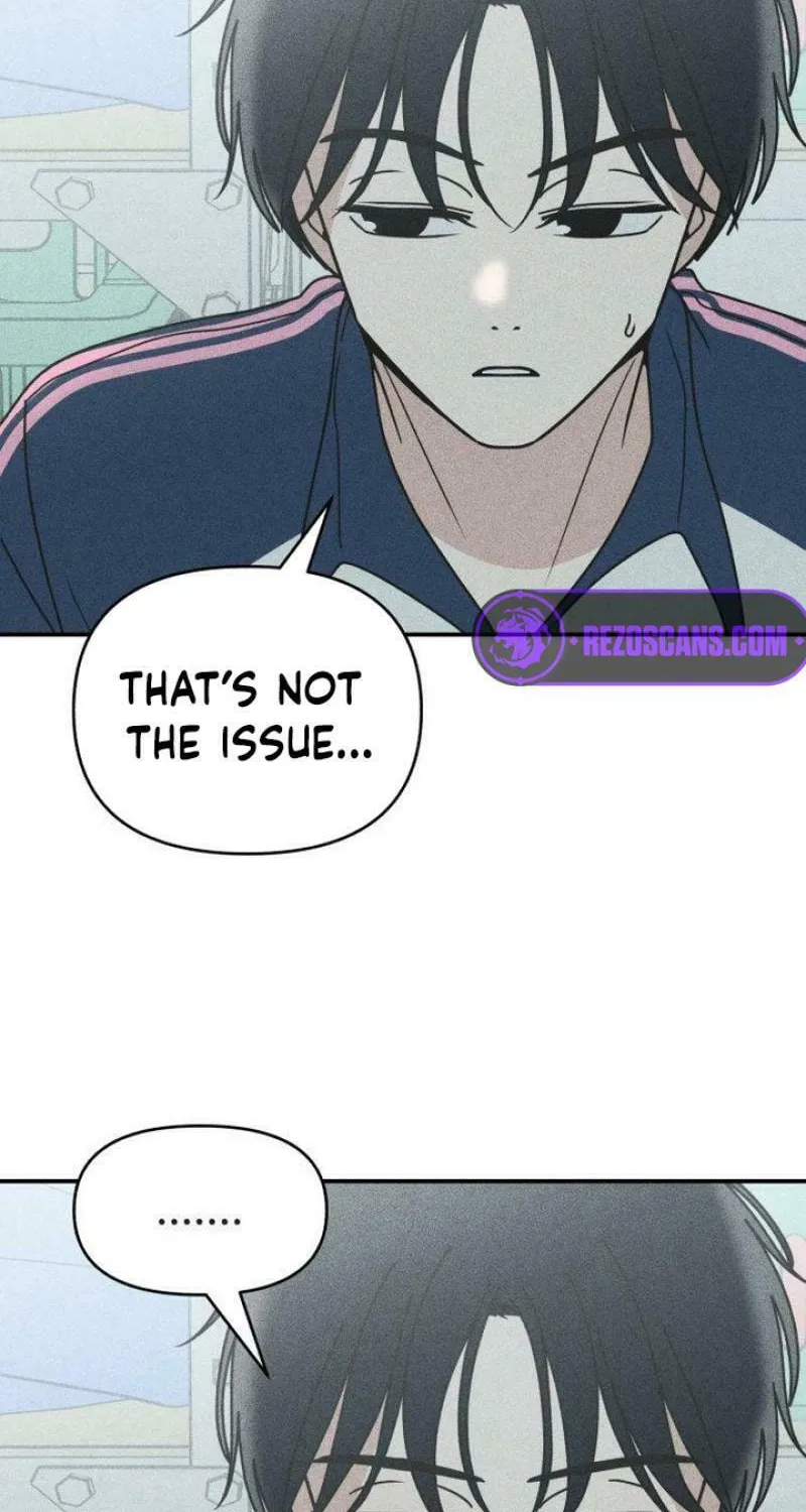 Read Ice Cream Boy chapter 10 image 83 on Lezhin