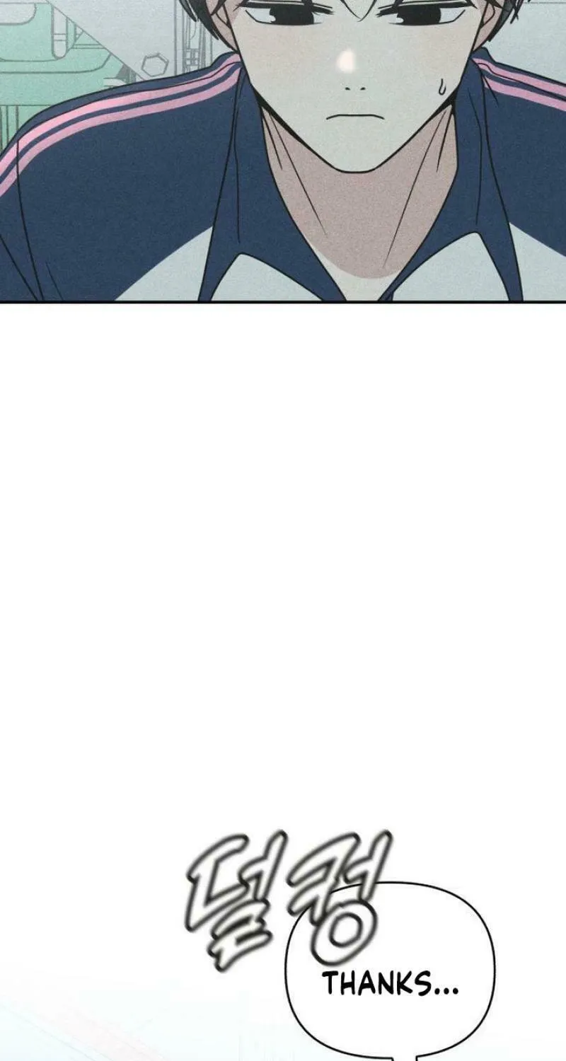 Read Ice Cream Boy chapter 10 image 84 on Lezhin