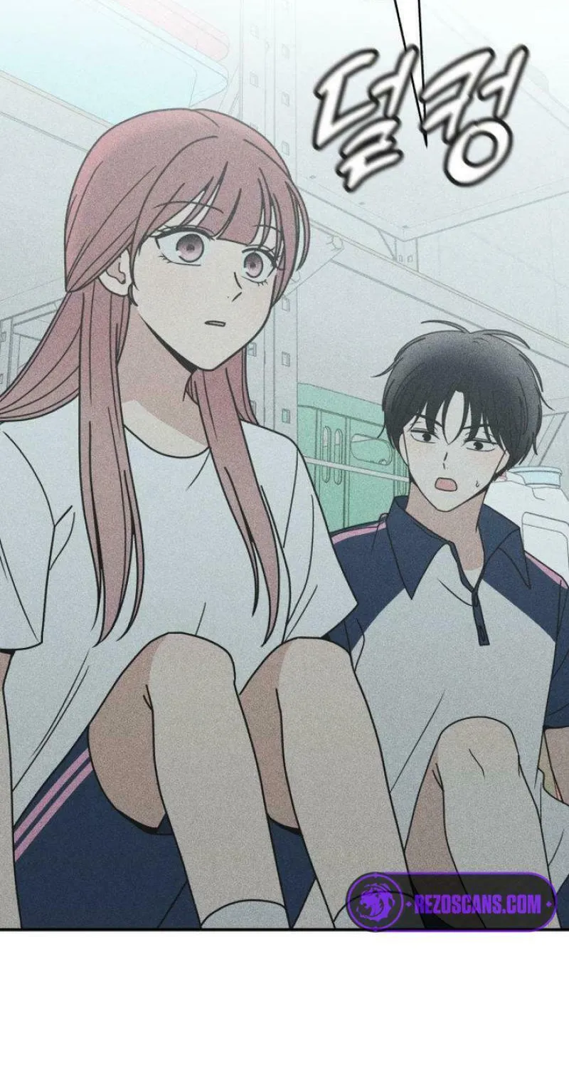 Read Ice Cream Boy chapter 10 image 85 on Lezhin
