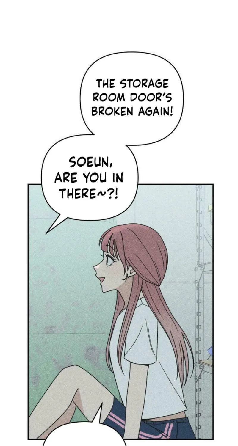 Read Ice Cream Boy chapter 10 image 86 on Lezhin