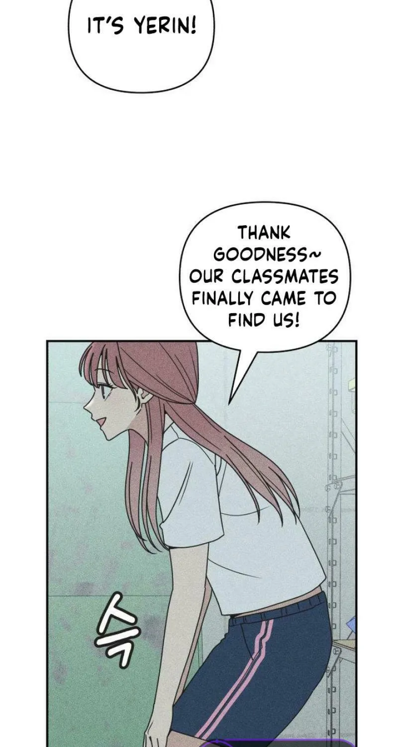 Read Ice Cream Boy chapter 10 image 87 on Lezhin